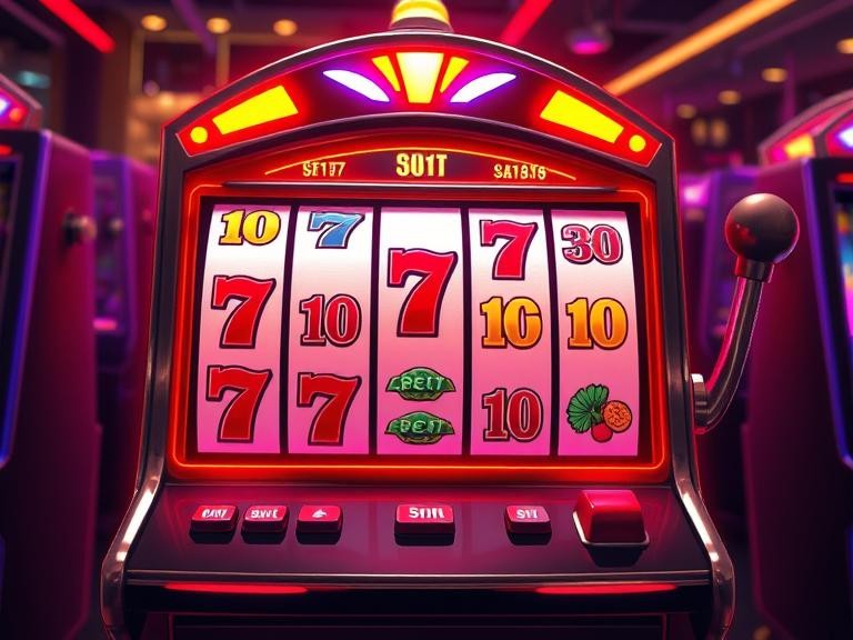hdmaal