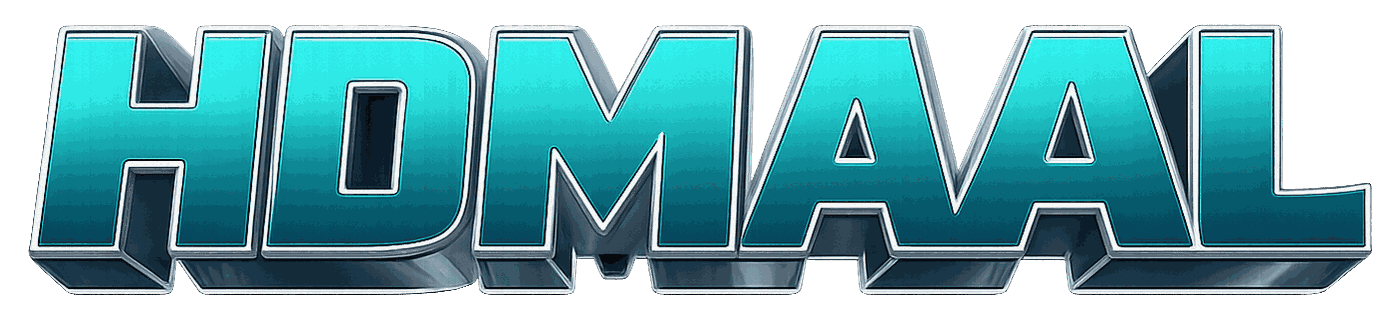 hdmaal logo